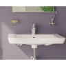 Смеситель для раковины VITRA AQUAMED SOLID S A42484EXP