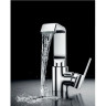 Смеситель для раковины VITRA SUIT U A42467EXP
