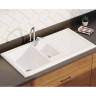 Смеситель VITRA WIN S для кухни A42578EXP